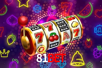 Desvendando o Mundo dos Jogos Virtuais na 81bet