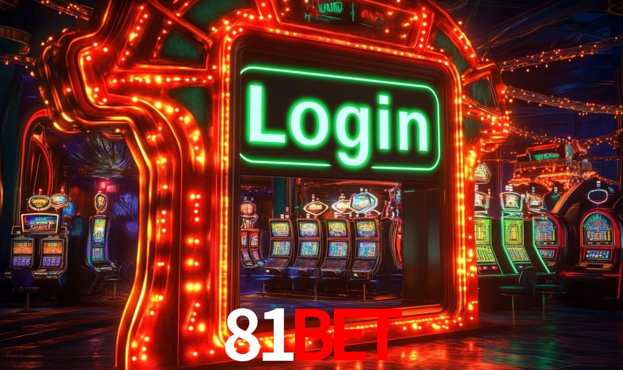 Estatísticas 81bet