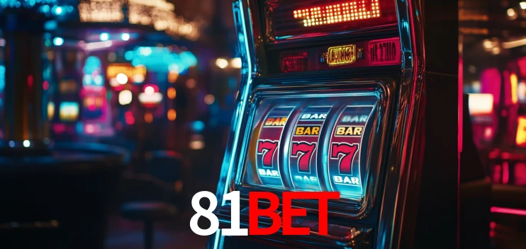 Statistics 81bet