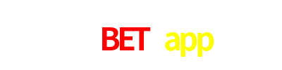 81bet.com