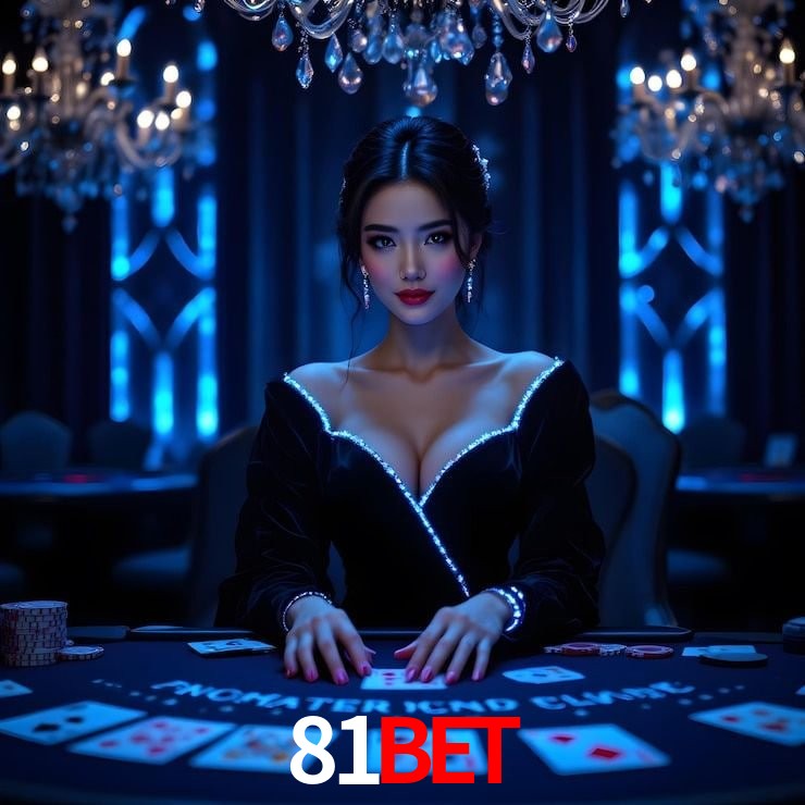 Login Seguro 81bet