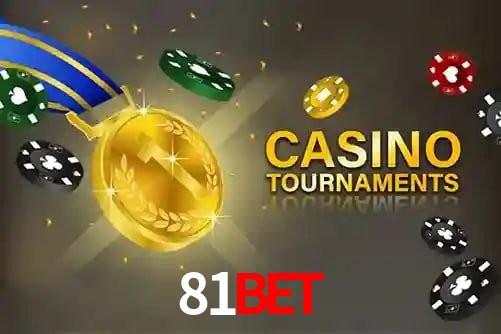 81bet,81bet.com