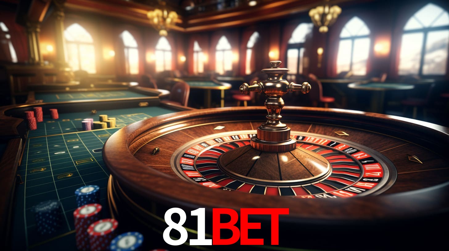 Player Reviews 81bet