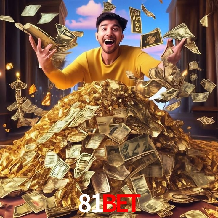 Estratégias Crash Games 81bet