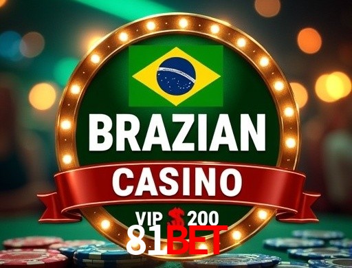 Explore as vantagens do 81bet: serviço profissional e confiabilidade