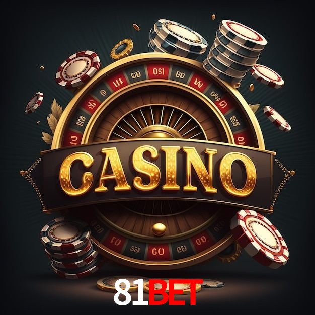 81bet