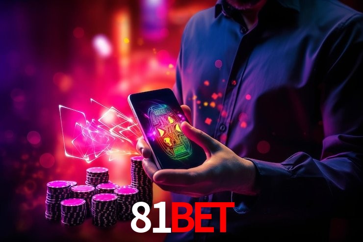 Jogo Spaceman 81bet