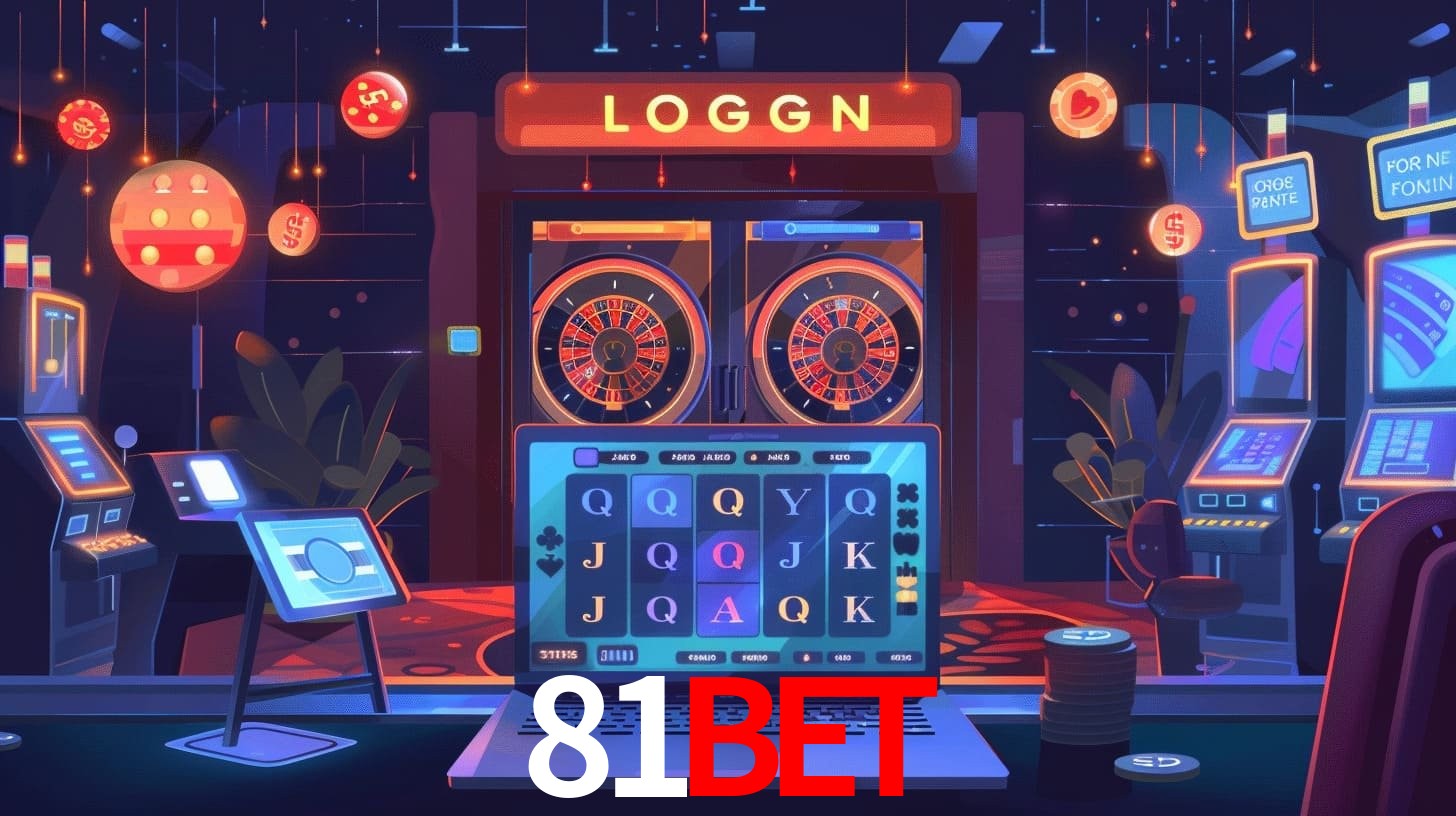 81bet - Contagem Regressiva Fatal - 81bet.com