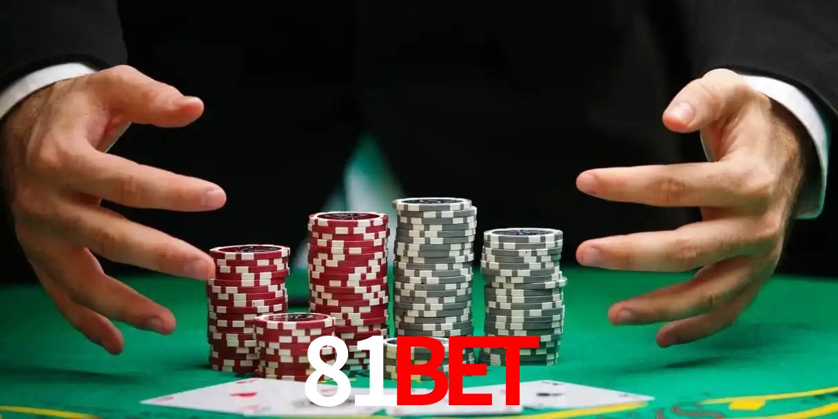 81bet