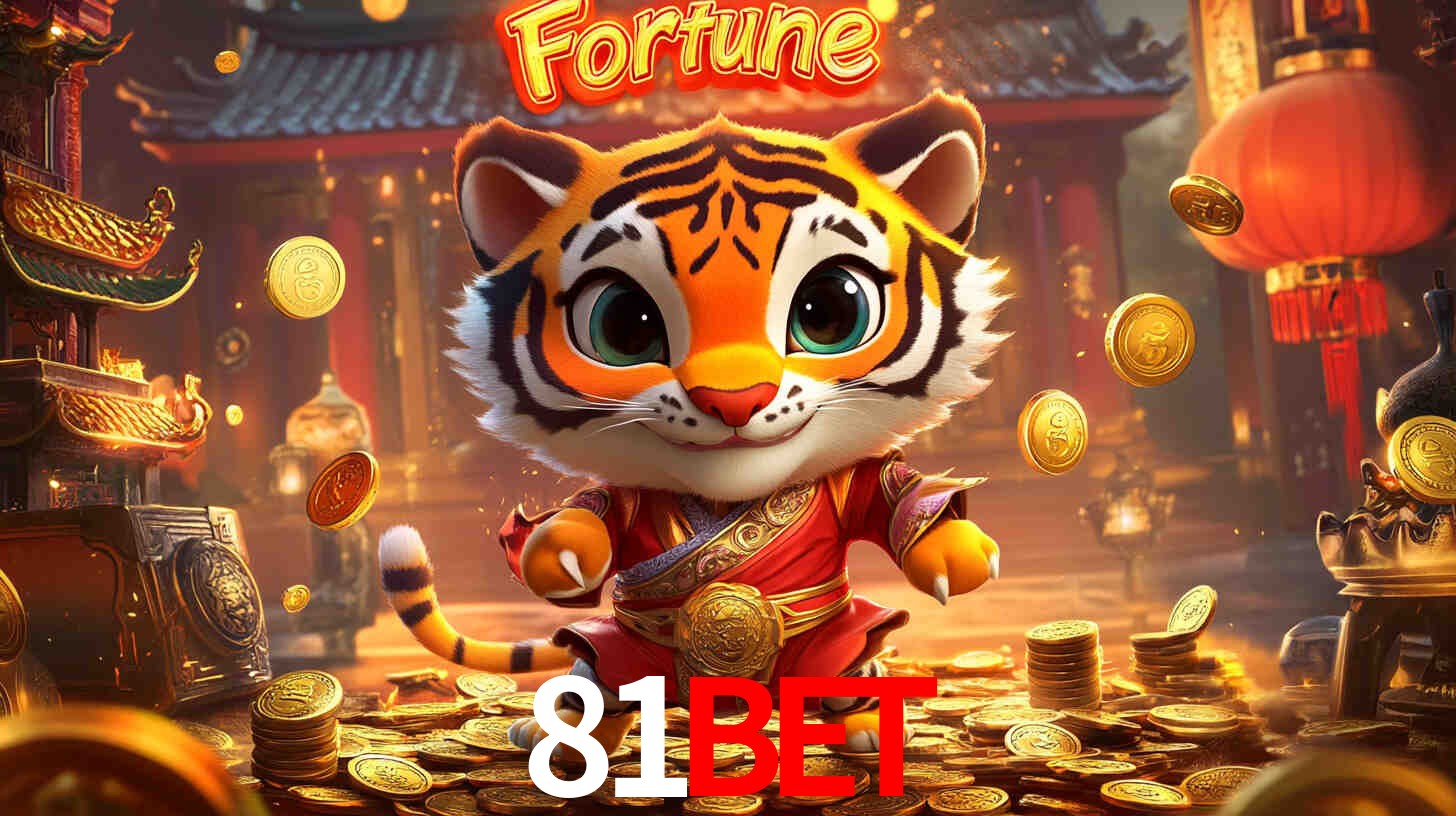 Descubra a Essência do 81bet: Nossa História e Compromissos