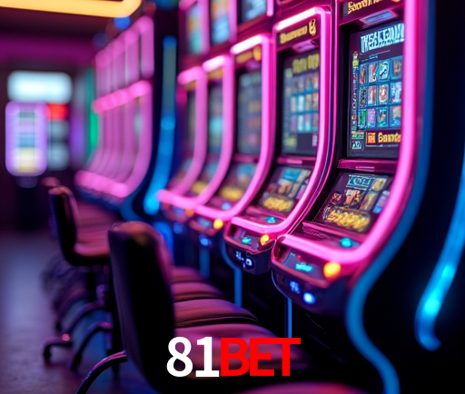 81bet