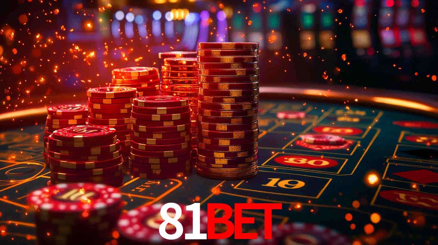 Basketball Betting 81bet