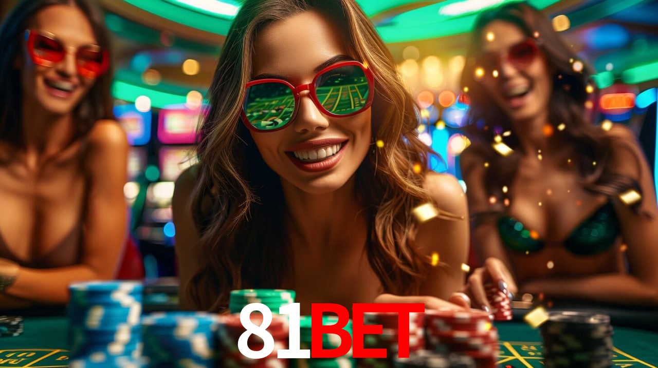 Secure Login 81bet