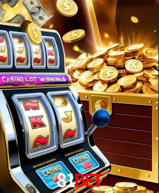 Security Systems 81bet