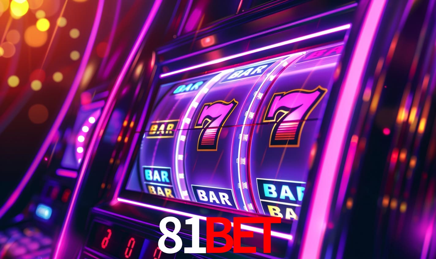 Daily Bonuses 81bet