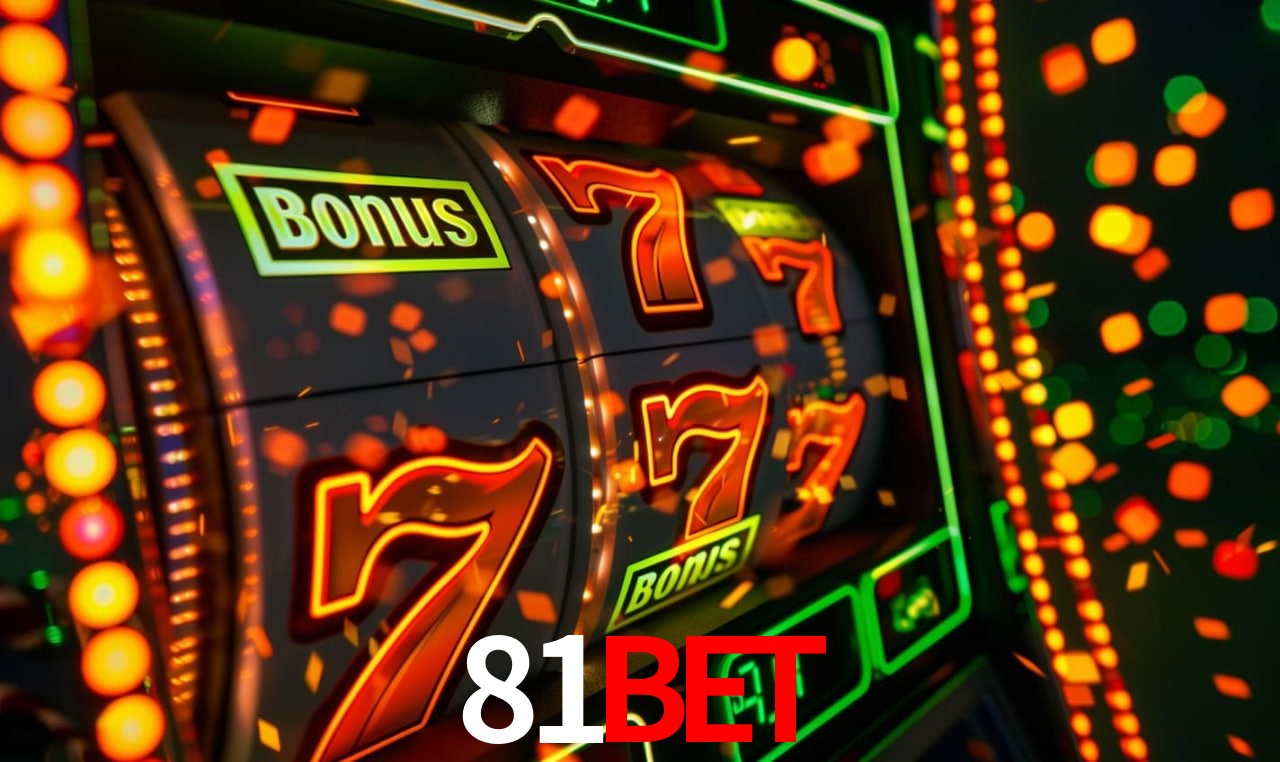81bet.com
