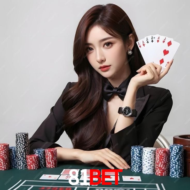Especiais de Fim de Semana 81bet