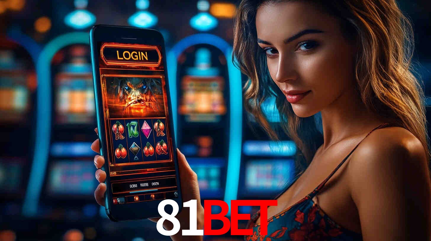 Instant EasyPaisa 81bet