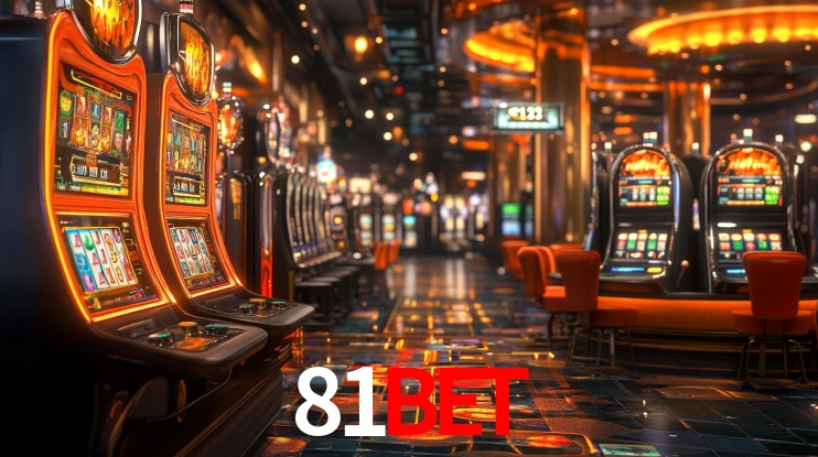 Crash Games Statistics 81bet