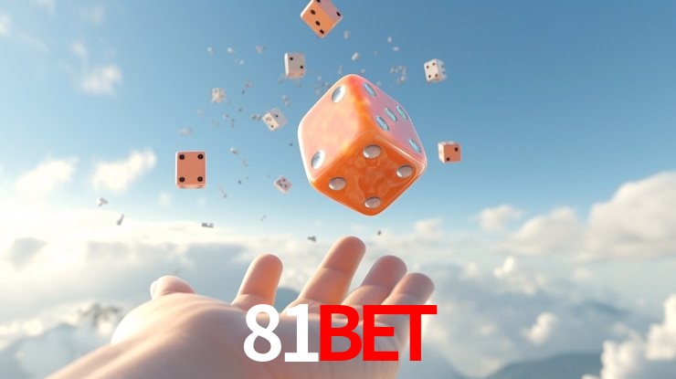 Games Directory 81bet