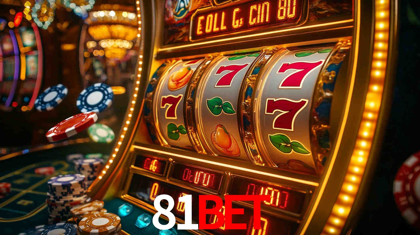 Tennis Betting 81bet
