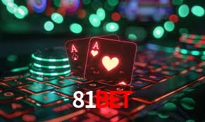 Estatísticas do Jogo 81bet