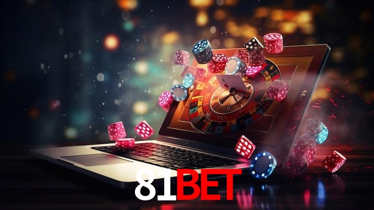 81bet,81bet.com
