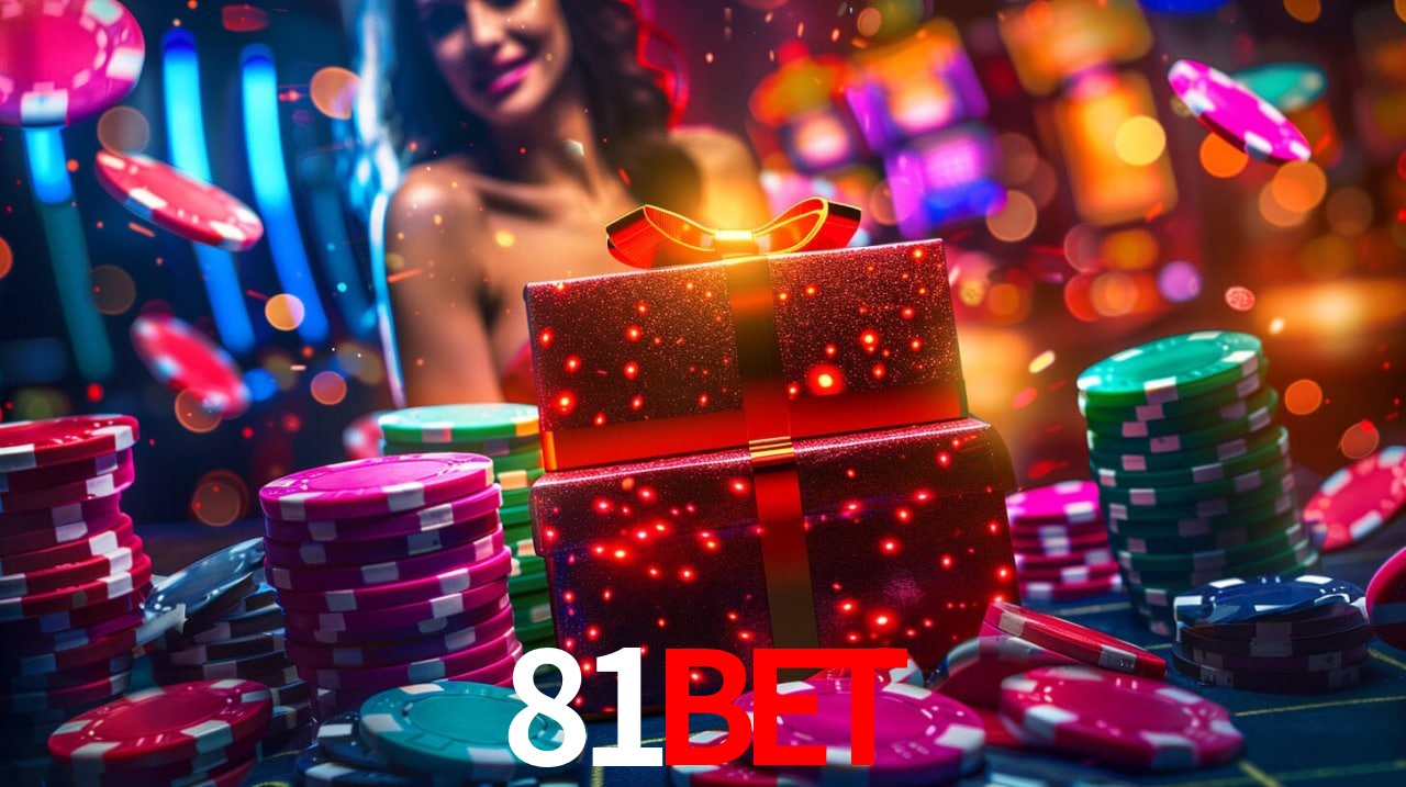 81bet
