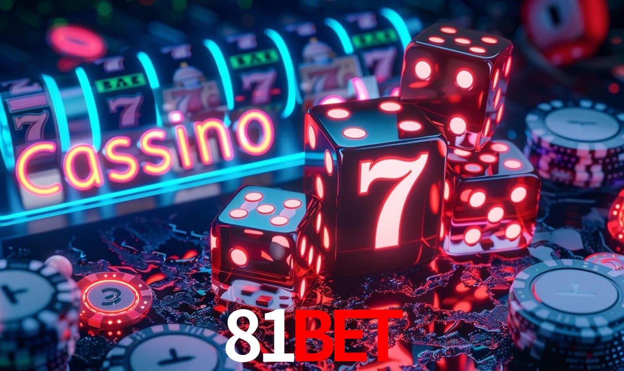 2FA Security 81bet