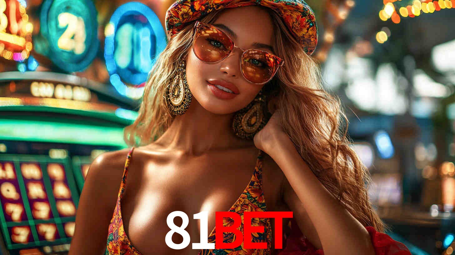 Football Betting 81bet
