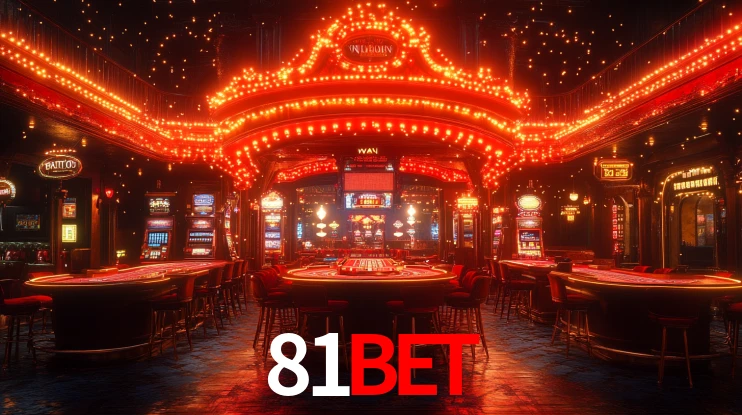 Aviator Game 81bet
