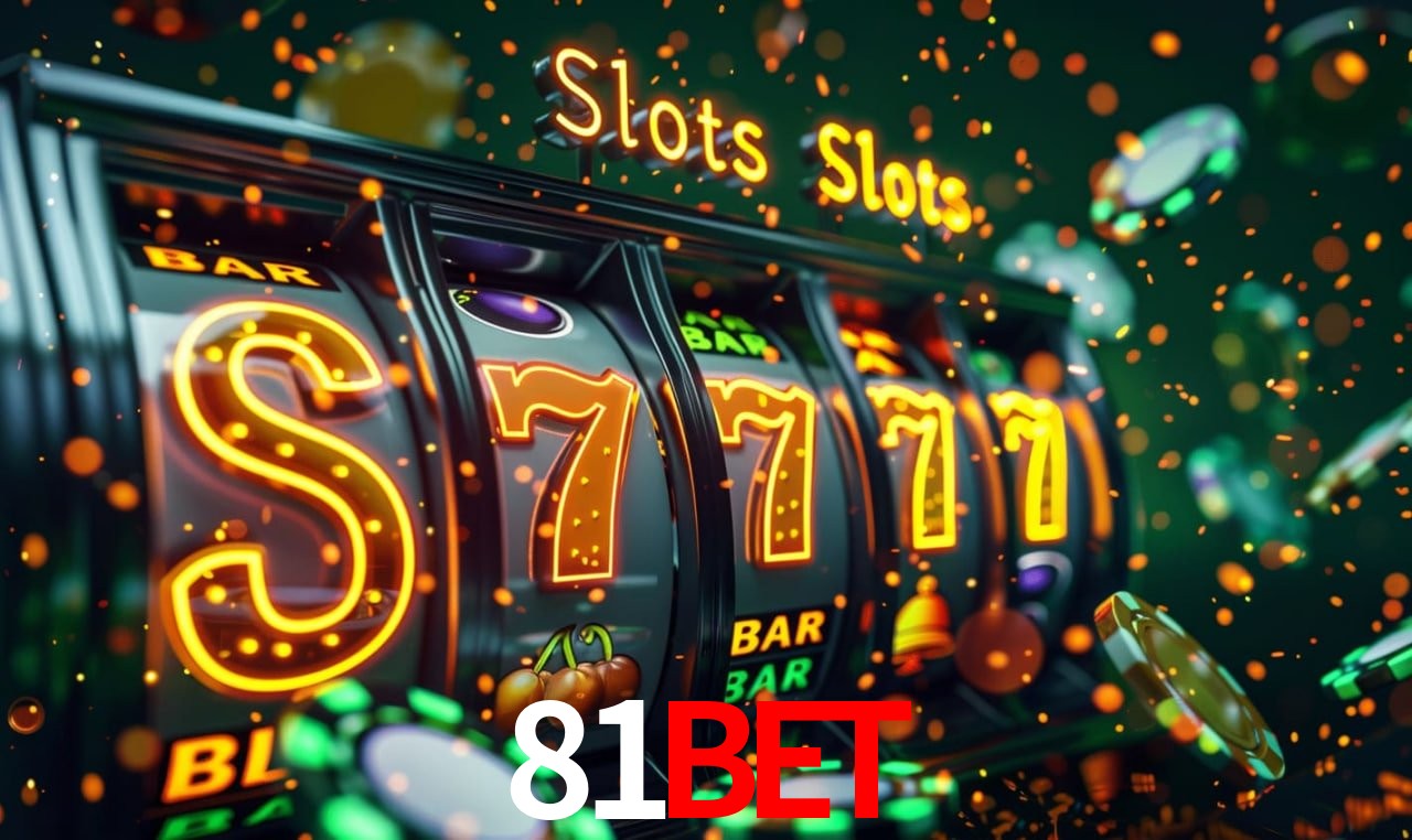 Estatísticas Esportivas 81bet