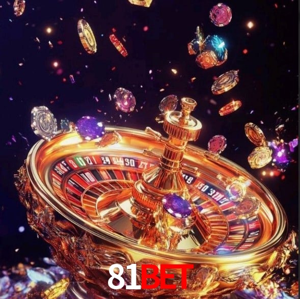 81bet app download