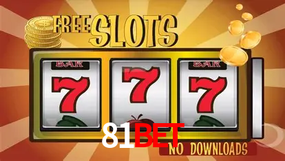 A Emoção da Loteria na 81bet: Uma Chance de Mudança de Vida