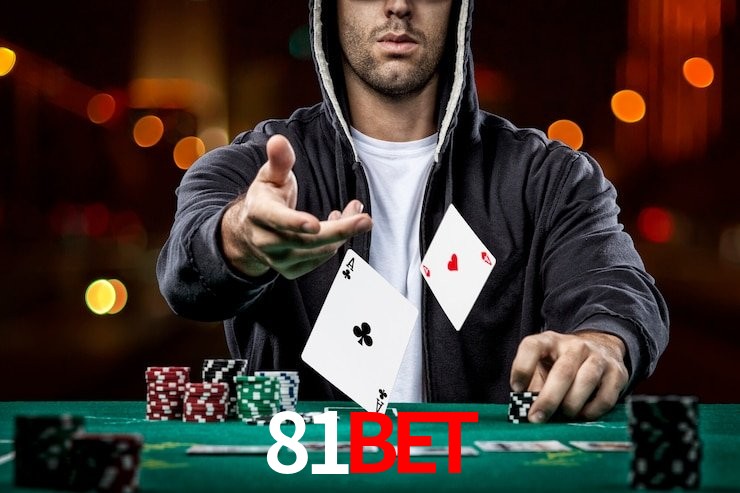 81bet app download