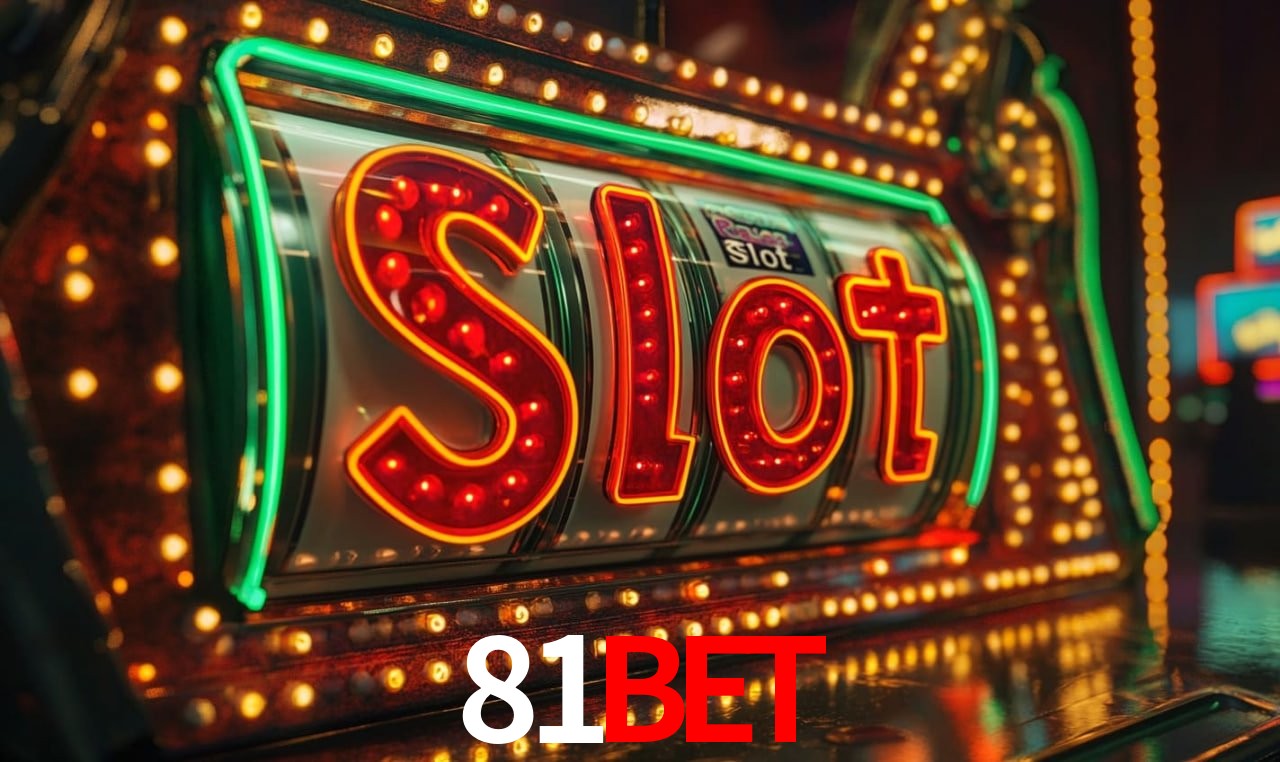 Promoção Relâmpago 81bet