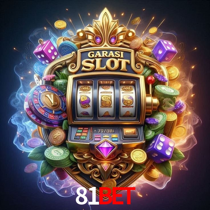 Sistemas de Segurança 81bet