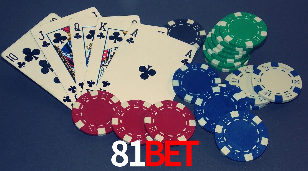 API Integration 81bet