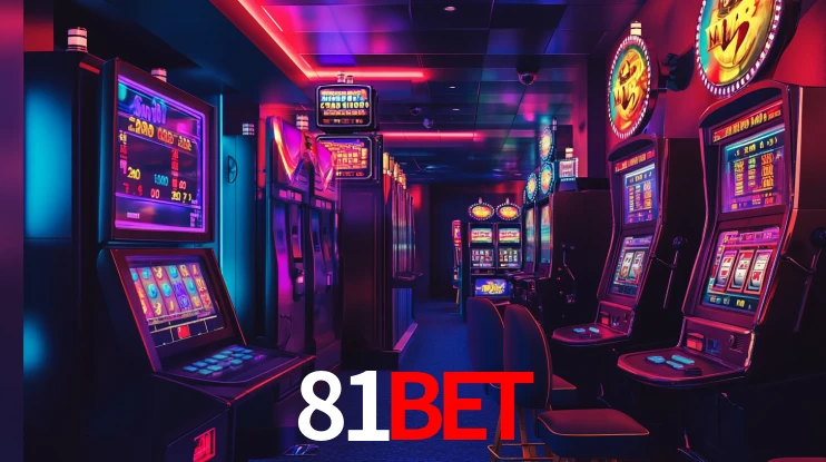 Crash Games Strategies 81bet