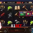 81bet app download