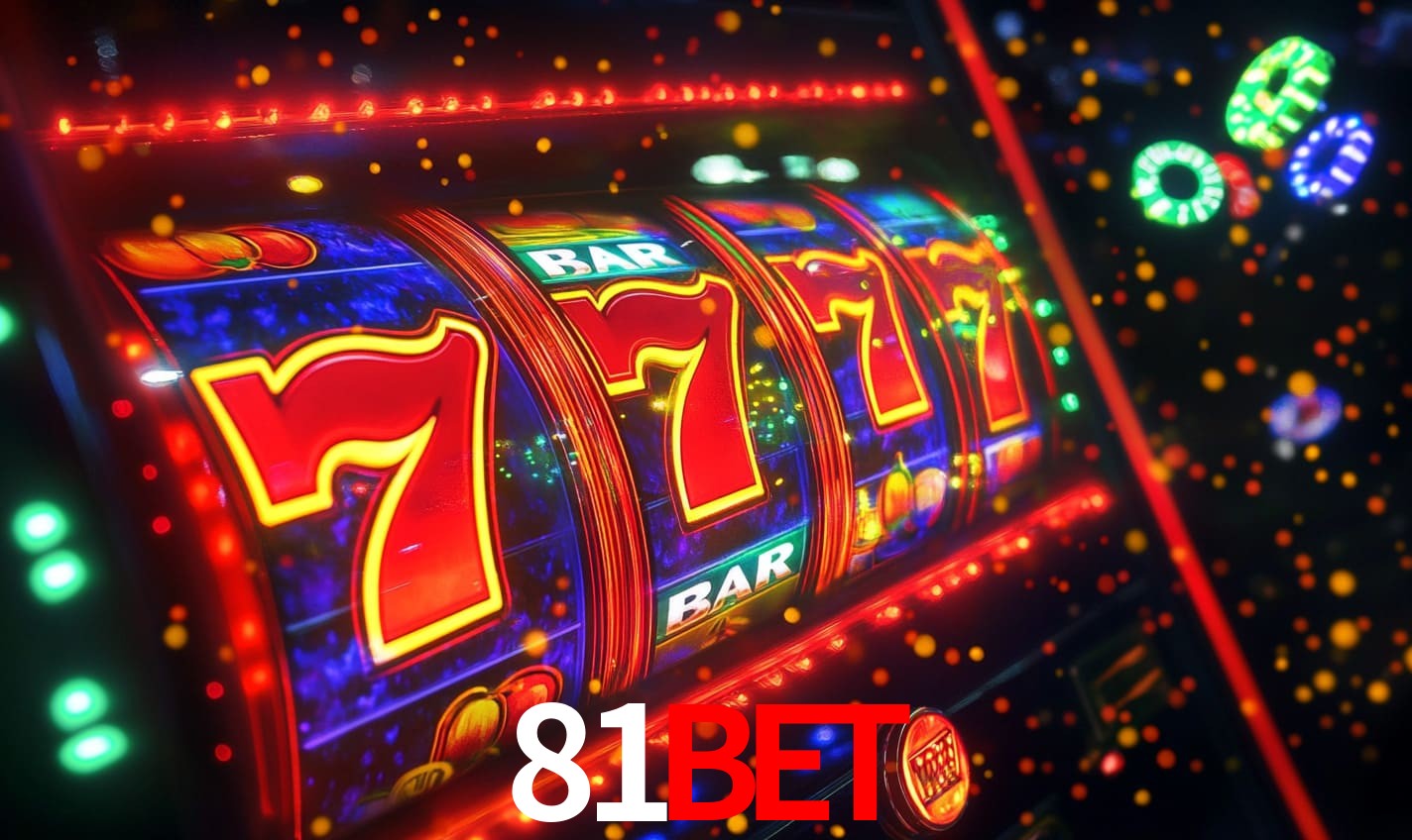 Tournaments 81bet