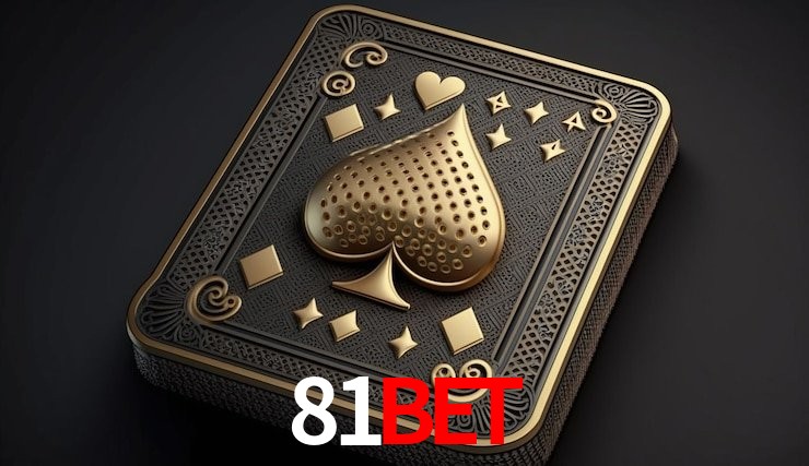 Avaliações dos Jogadores 81bet